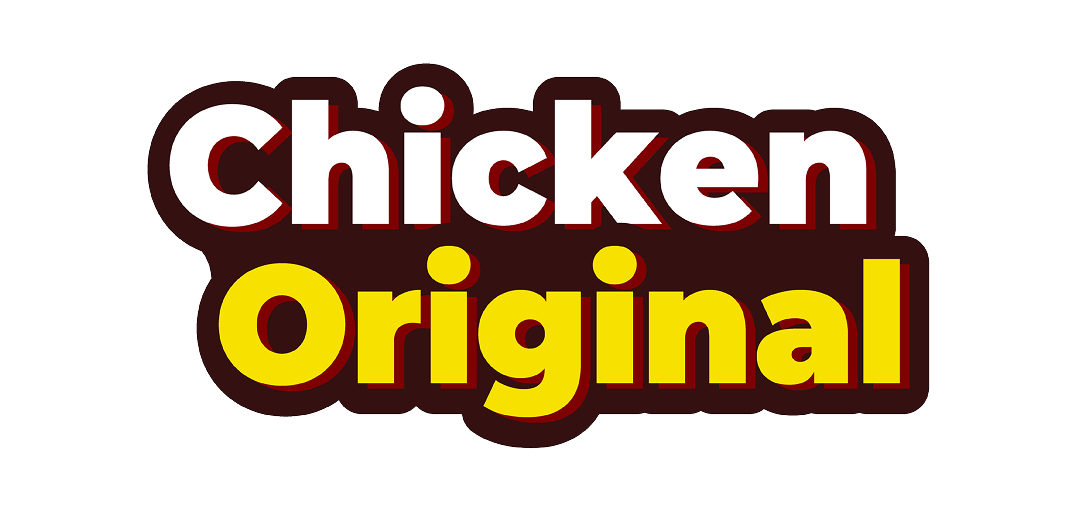 Chicken Original